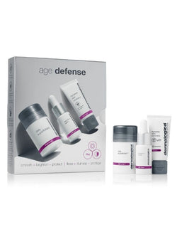 Dermalogica Age Defense Kit  [Exp. 30.04.24]