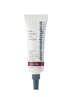 Dermalogica Age Reversal Eye Complex