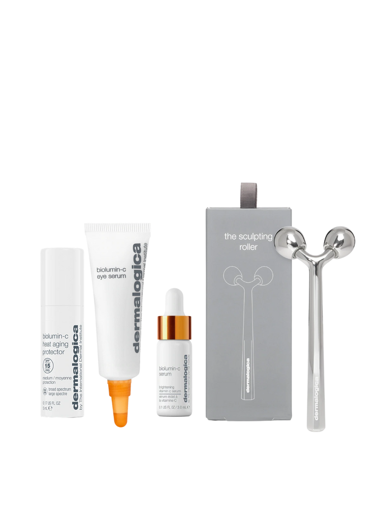 Dermalogica PreCleanse