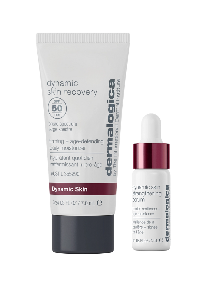 Dermalogica MultiVitamin Power Firm