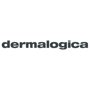 Shop Dermalogica at Skinmart with Free Delivery Australia Wide