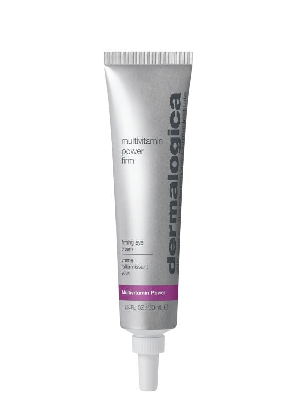Dermalogica MultiVitamin Power Firm