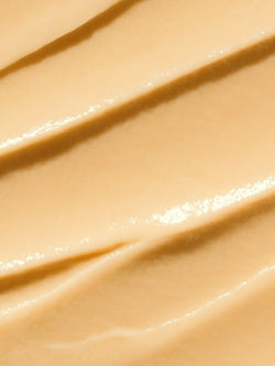 Dermalogica MultiVitamin Power Recovery Masque