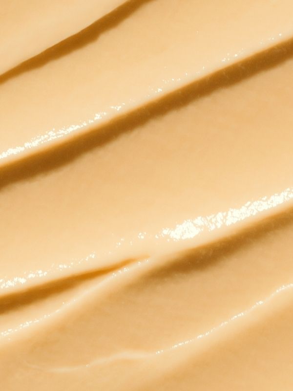 Dermalogica MultiVitamin Power Recovery Masque