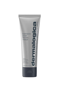 Dermalogica MultiVitamin Power Recovery Masque