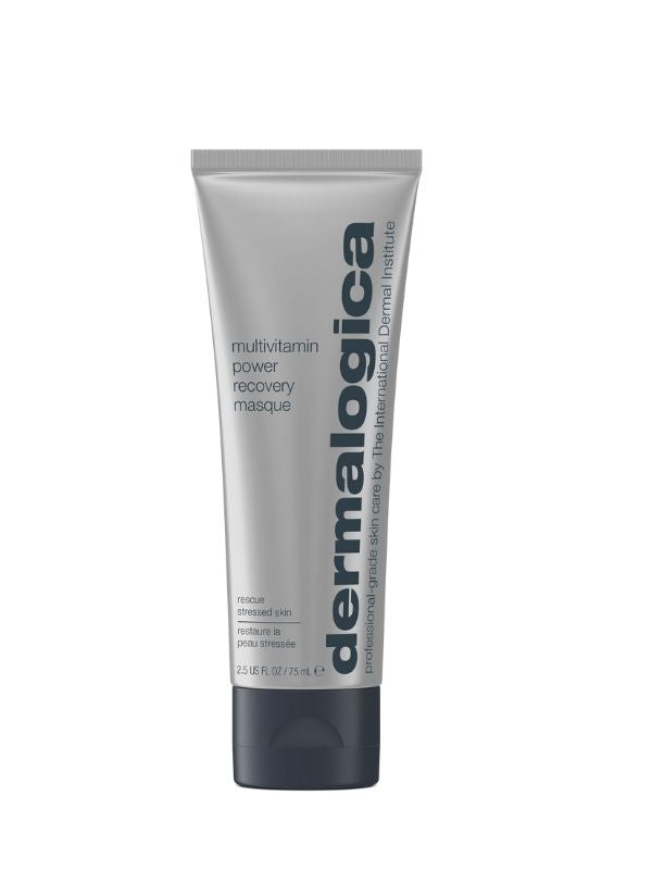 Dermalogica MultiVitamin Power Recovery Masque