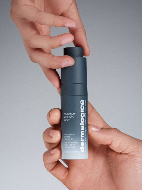 Dermalogica NeuroTouch Symmetry Serum