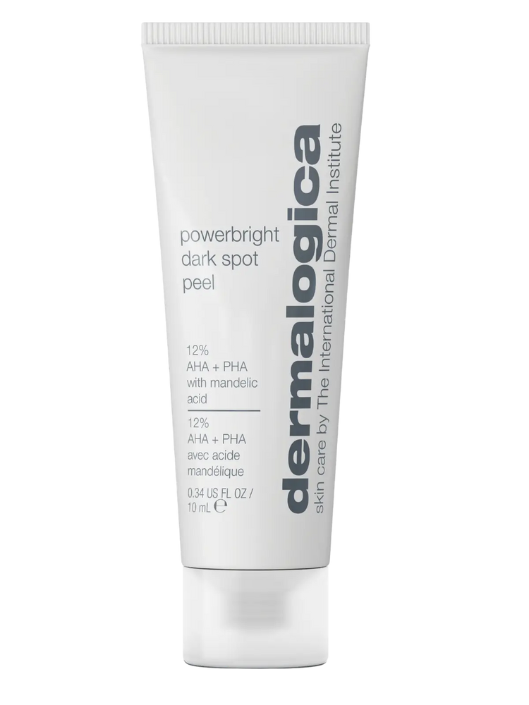 SkinMTX Comedone Acti-Clear Lotion