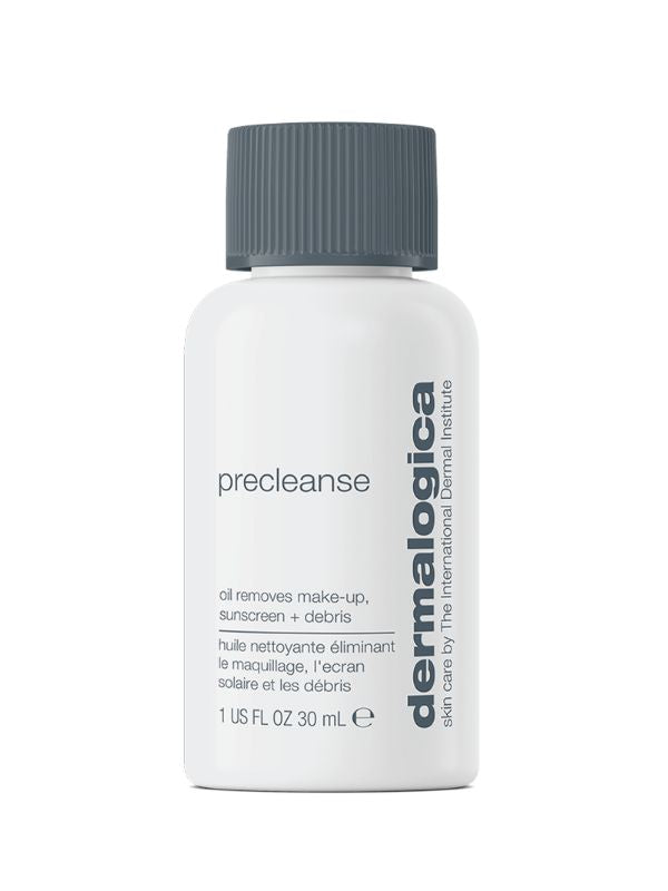 Dermalogica PreCleanse