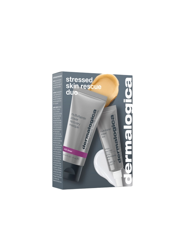 Dermalogica Age Reversal Eye Complex – Skinmart Dermalogica Age Reversal Eye Complex – Skinmart