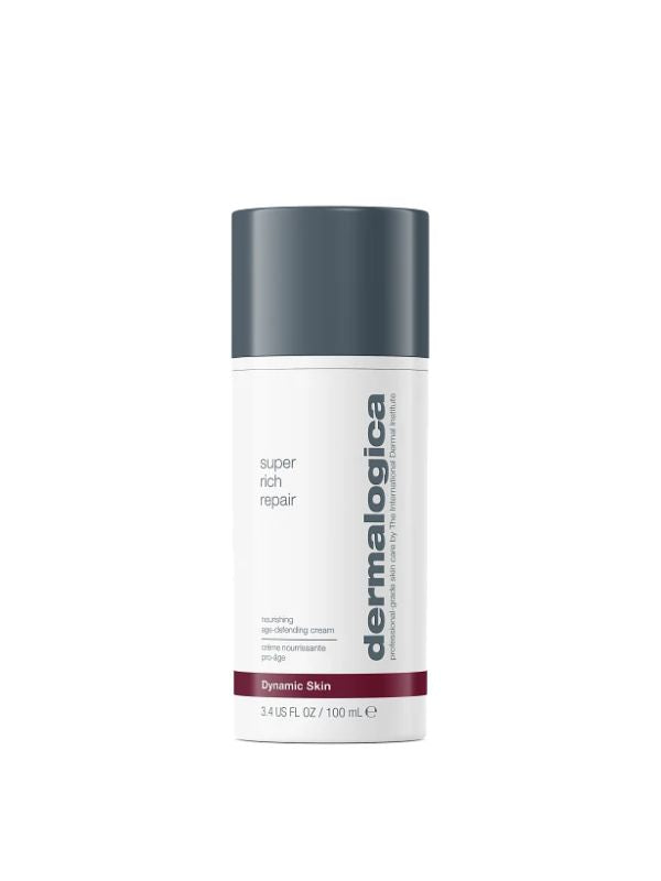 Dermalogica Super Rich Repair