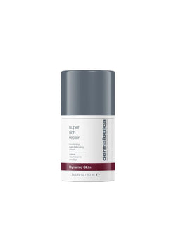 Dermalogica Super Rich Repair