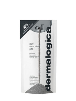 Dermalogica Daily Superfoliant