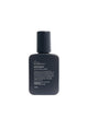 We Are Feel Good Inc. Good Night Gentle Foaming Cleanser