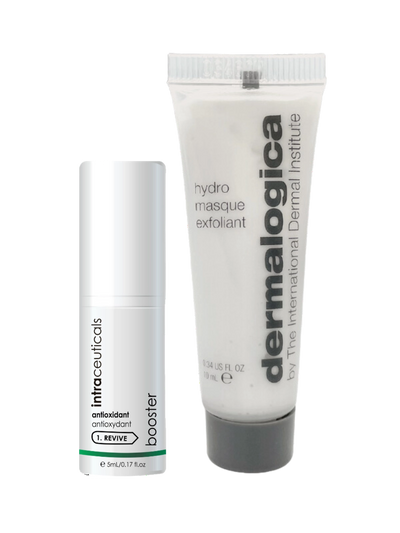 Dermalogica Dynamic Skin Recovery SPF50