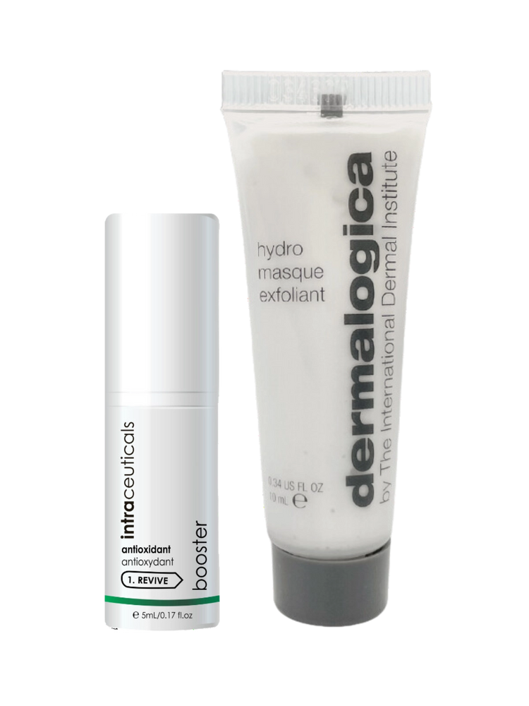 Dermalogica Super Rich Repair