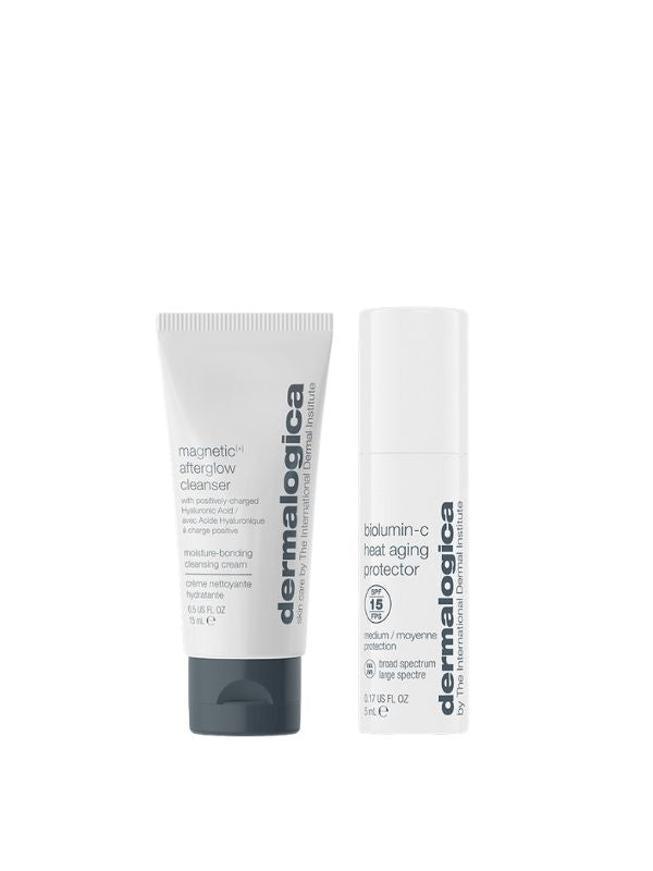 Dermalogica Duo