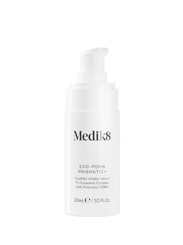 Medik8 Exo-PDRN Prismatic+ 30ml