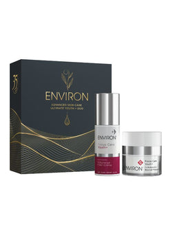 Environ Focus Care Youth+ Hydro -Lipidic 3D Synerge Filler Crème