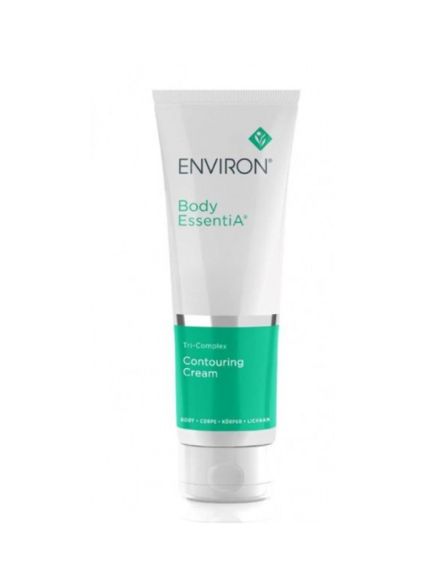 Environ Body EssentiA Tri-complex Contouring Cream