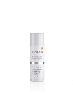 Environ Cosmetic Roll CIT Cleaning Solution