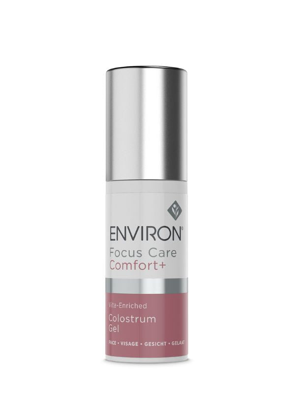 Environ Focus Care Comfort+ Vita-Enriched Colostrum Gel