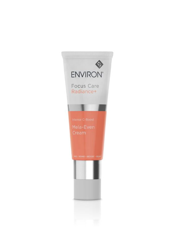 Environ Focus Care Radiance+ Intense C-Boost Mela-Even Cream