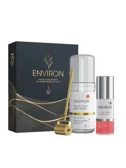 Environ Gold Roll CIT