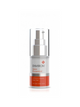 Environ Skin EssentiA Antioxidant & Peptide Eye Gel
