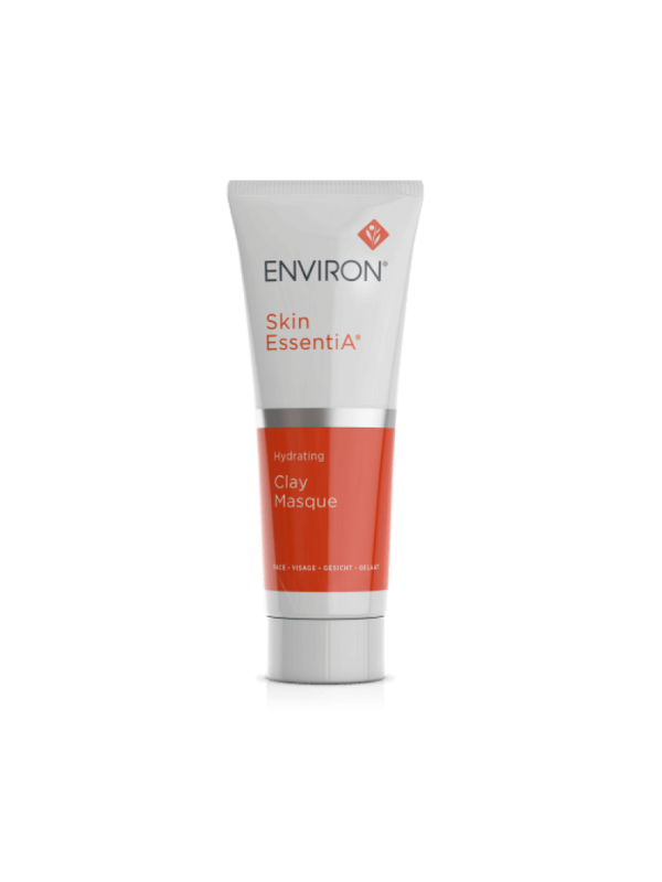Environ Skin EssentiA Hydrating Clay Masque 50ml