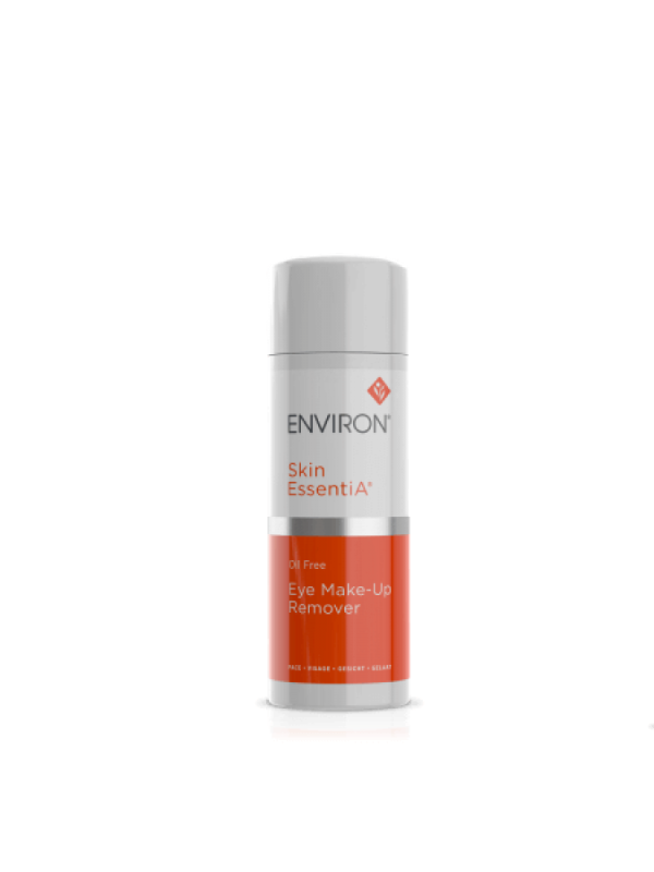 Environ Skin EssentiA Oil Free Eye Make-Up Remover