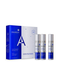Environ Youth EssentiA Vita-Peptide Eye Gel
