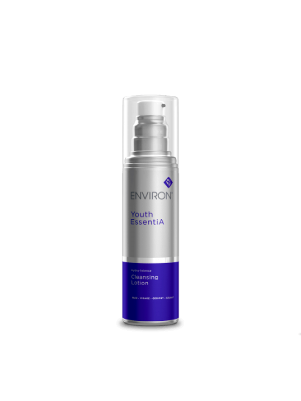 Environ Youth EssentiA Hydra-Intense Cleansing Lotion