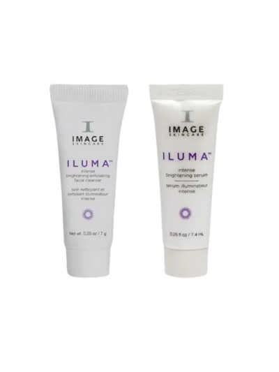 Alpha-H Balancing Cleanser with Aloe Vera