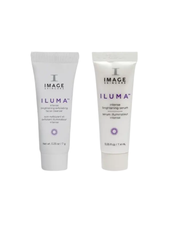 Image Skincare Vital Hydration Kit
