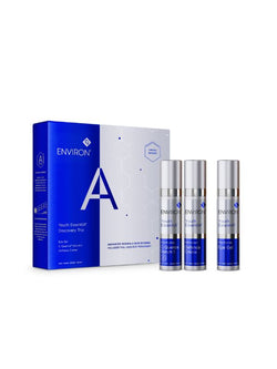 Environ Youth EssentiA Vita-Peptide Eye Gel