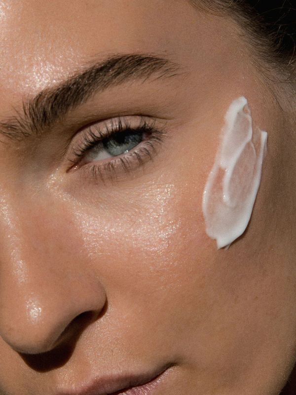 Alpha-H Essential Hydration Cream