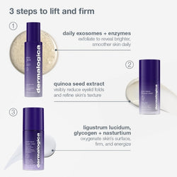 Dermalogica The Expert Lift