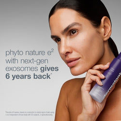 Dermalogica The Expert Lift