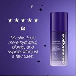 Dermalogica The Expert Lift