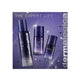 Dermalogica The Expert Lift