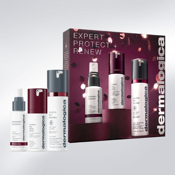 Dermalogica Expert Protect Renew