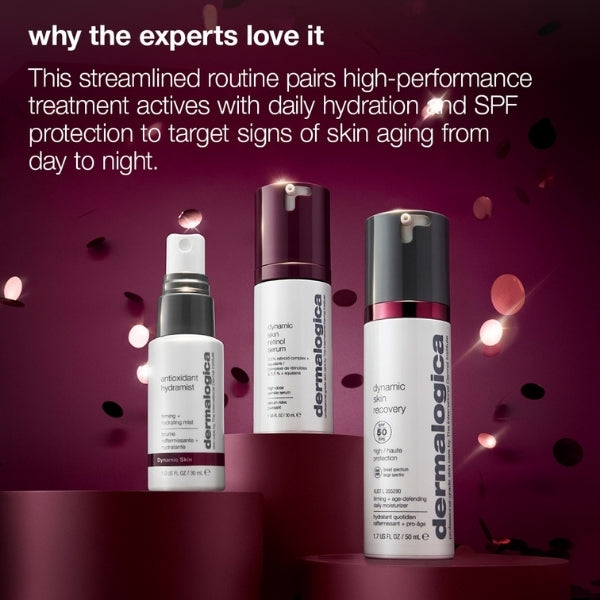 Dermalogica Expert Protect Renew