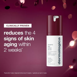 Dermalogica Expert Protect Renew
