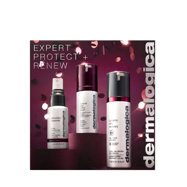 Dermalogica Expert Protect Renew
