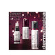 Dermalogica Expert Protect Renew