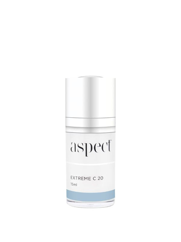 Aspect Extreme C 20 Mini 15ml