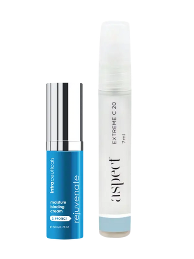 Mesoestetic Mesoprotech Melan 130 Pigment Control
