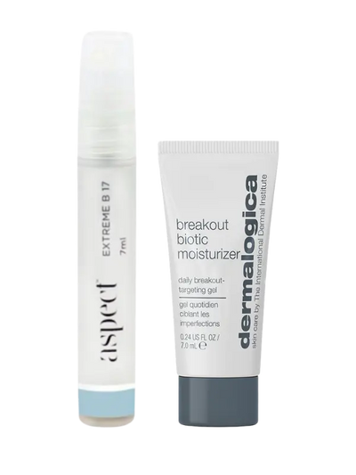 Mesoestetic Mesoprotech Melan 130 Pigment Control