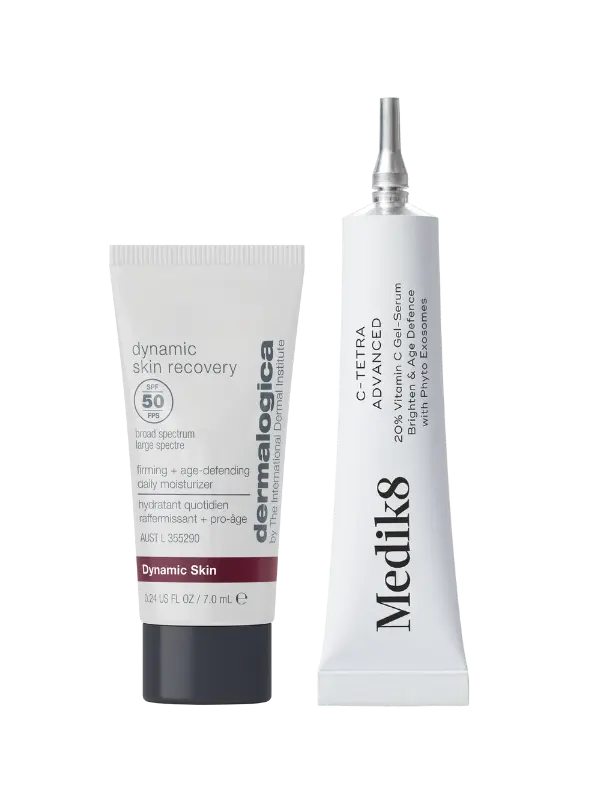 Mesoestetic Mesoprotech Melan 130 Pigment Control